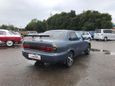  Toyota Sprinter 1991 , 79000 , 