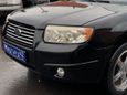 SUV   Subaru Forester 2006 , 499000 , 