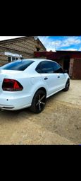  Volkswagen Polo 2017 , 450000 , 