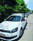  Volkswagen Polo 2014 , 550000 , 