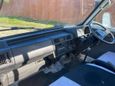   Mazda Bongo 1993 , 285000 , 