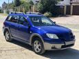 SUV   Mitsubishi Outlander 2006 , 379000 , 