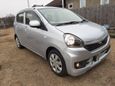  Daihatsu Mira e:S 2016 , 365000 , 