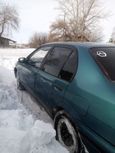  Toyota Corsa 1993 , 90000 , 