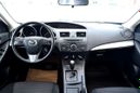  Mazda Mazda3 2012 , 575000 ,  