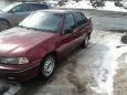  Daewoo Nexia 2004 , 125000 , 