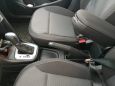  Volkswagen Polo 2018 , 820000 , 