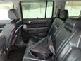 SUV   Honda Pilot 2008 , 900000 , 