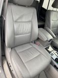 SUV   Toyota Land Cruiser 2004 , 1350000 , 