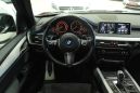 SUV   BMW X5 2016 , 3199000 , 