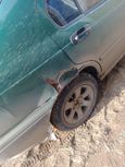  Honda Civic 1996 , 90000 , 