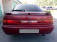  Toyota Carina ED 1993 , 150000 , 