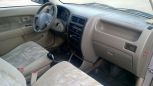    Daihatsu Gran Move 1998 , 149000 , 