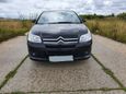  Citroen C4 2008 , 242000 , 