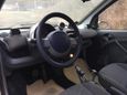   Smart Fortwo 2005 , 265000 , 