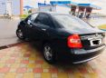  Lifan Solano 2011 , 180000 , 