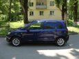  Mazda Demio 2002 , 250000 , 