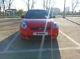  Ford Fiesta 2006 , 255000 , 