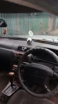  Nissan Cefiro 1996 , 130000 , 