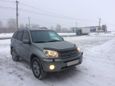 SUV   Toyota RAV4 2005 , 565000 , 