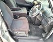    Nissan Serena 2015 , 1325000 , 