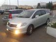  Honda Airwave 2007 , 385000 , -