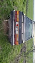  Audi 90 1985 , 67000 , 