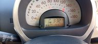  Toyota Passo 2006 , 349000 , 