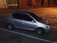  Toyota Platz 2000 , 229999 , 