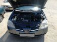  Nissan Primera 2005 , 380000 , 