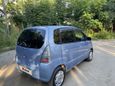  Nissan Moco 2006 , 145000 , 