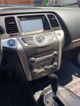 SUV   Nissan Murano 2009 , 850000 , 