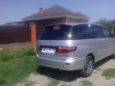    Toyota Estima 2000 , 350000 , 