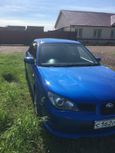  Subaru Impreza 2005 , 360000 , 