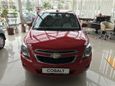  Chevrolet Cobalt 2020 , 879900 , 