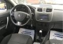  Renault Sandero 2014 , 489000 , --