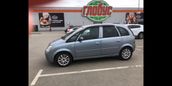    Opel Meriva 2007 , 250000 , -