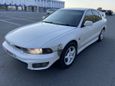  Mitsubishi Galant 1996 , 400000 , 