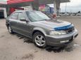  Honda Domani 2000 , 260000 , -