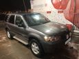 SUV   Ford Escape 2004 , 360000 , 