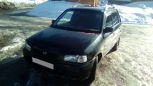  Mazda Demio 1999 , 100000 , 