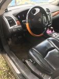 SUV   Cadillac SRX 2007 , 430000 ,  