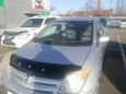  Toyota ist 2003 , 315000 , 