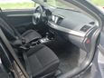  Mitsubishi Lancer 2008 , 410000 , 