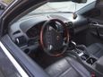 SUV   Porsche Cayenne 2004 , 400000 , 