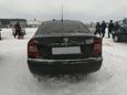  Skoda Octavia 2008 , 285000 ,  