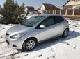  Mazda Demio 2008 , 430000 , 