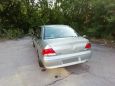  Mitsubishi Lancer Cedia 2002 , 170000 , 