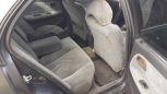  Toyota Sprinter 1992 , 55000 , 