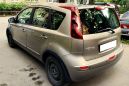  Nissan Note 2009 , 365000 , 